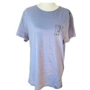 Spyder Surfboard Surfshop Japanese T EUC